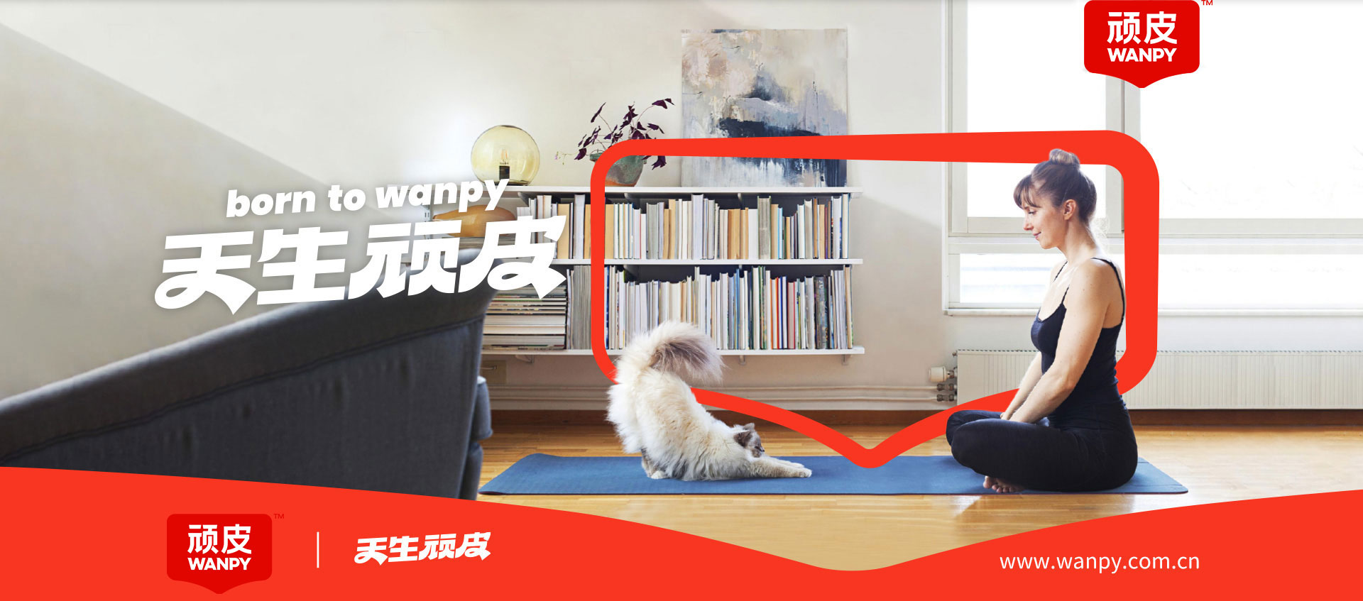 首页| CA88集团中国唯一官方网站