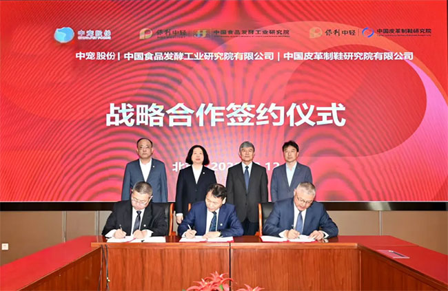 首页| CA88集团中国唯一官方网站