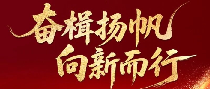 首页| CA88集团中国唯一官方网站